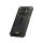 uleFone RugKing 3 Pro 8/128GB zielony - 1529393 - zdjęcie 12